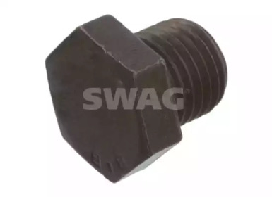 40 90 3160 SWAG  ,  